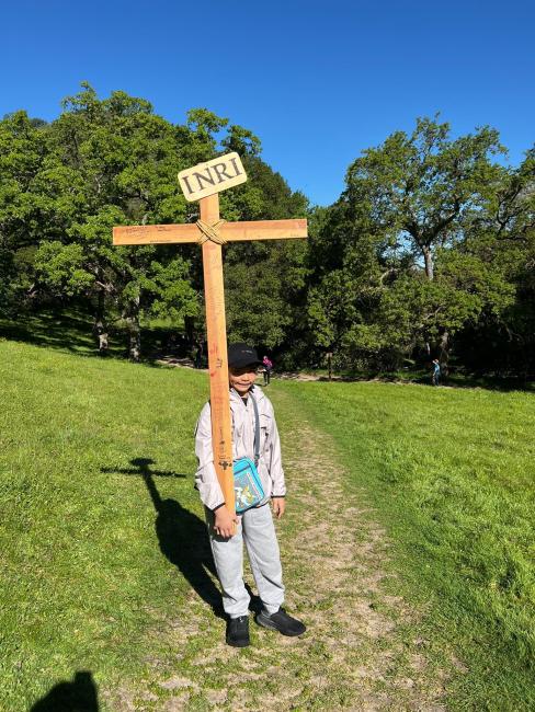 Hike 5