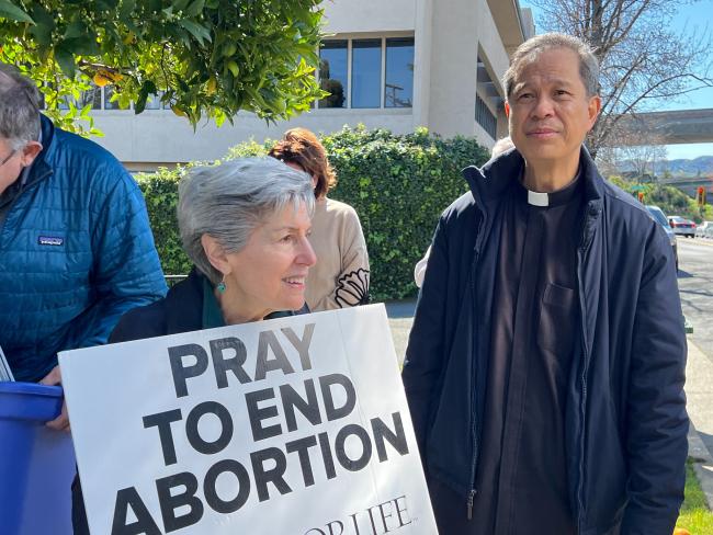 Prolife 4