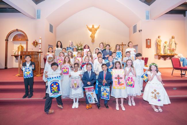 first-holy-communion-05-02-26-1-00pm-mass