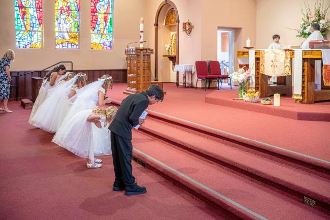 first-holy-communion-05-02-26-10-00am-mass
